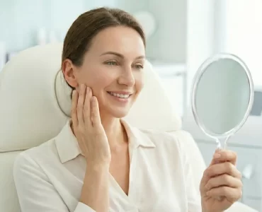 gemini generated image 9j4onx9j4onx9j4o