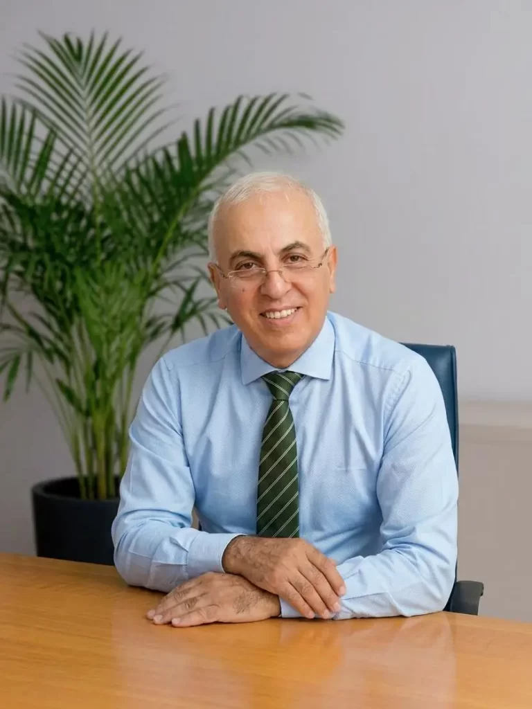 gemini generated image bt7ijtbt7ijtbt7i